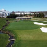 Ranking Every Hole at Quail Hollow: From Easiest to Toughest for the PGA Championship