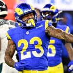 Unveiling LA's Game-by-Game Win Probability: Insights and Predictions for Every Matchup
