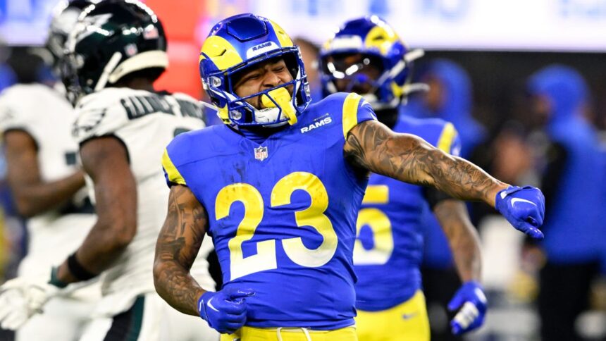 Unveiling LA's Game-by-Game Win Probability: Insights and Predictions for Every Matchup