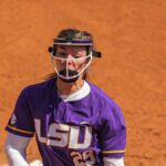 Updating Lsu Softball's Rpi Ranking Following Setback Against Oklahoma