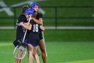 Csn Girls Upset By American Heritage In 1A Semis