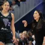 Unveiling the Valkyries: Your Complete Guide to the WNBA's Exciting New Franchise