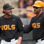 Tennessee-Vanderbilt Baseball Game Resumes: Updated Time Announcement