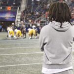 Saints' Dilemma: Exploring Alternatives to Teddy Bridgewater