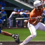 Longhorns Meet To Regroup After Tough Setback