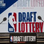Rockets Set Their Sights on No. 10 Pick in 2025 Draft After Lottery Disappointment
