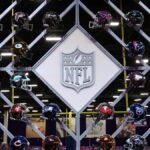 Discover Every Matchup in One Comprehensive Chart: Your Ultimate Guide to the Season