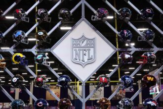 Discover Every Matchup in One Comprehensive Chart: Your Ultimate Guide to the Season