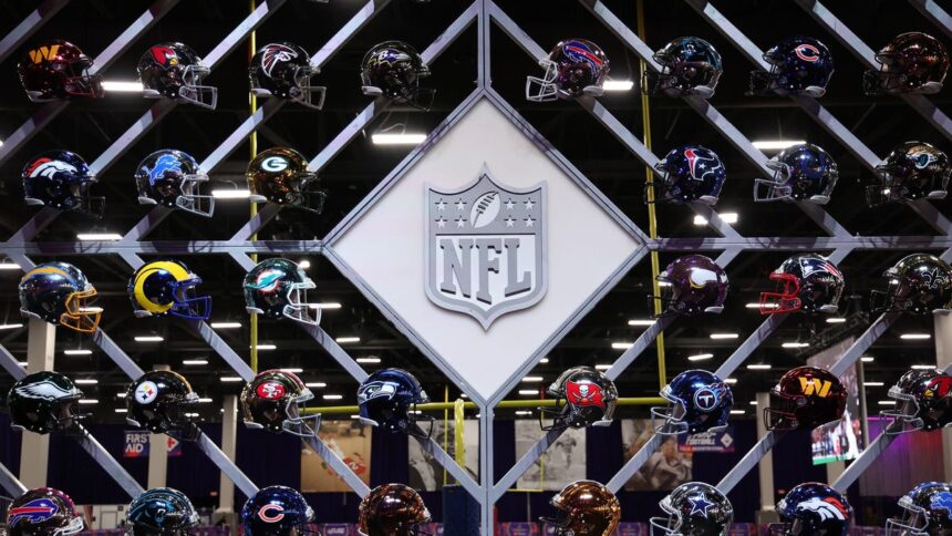 Discover Every Matchup in One Comprehensive Chart: Your Ultimate Guide to the Season