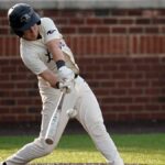Top 25 Tennessee High Schools Empowering Athletes to Excel