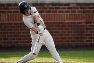 Top 25 Tennessee High Schools Empowering Athletes to Excel