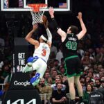 Essential Game Day Guide: Stream, Player Lineups, Injury Updates, and Broadcast Info for May 16