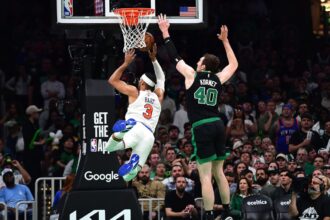 Essential Game Day Guide: Stream, Player Lineups, Injury Updates, and Broadcast Info for May 16