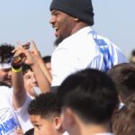 Unraveling the 2025 Cowboys: Key Challenges Rising from Recent Fallout