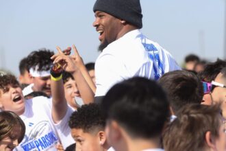 Unraveling the 2025 Cowboys: Key Challenges Rising from Recent Fallout