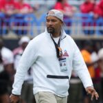 Ohio State vs. Michigan Rivalry Sparks Excitement as Tensions Rise in Buccaneers’ Camp