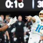 Ravens Bolster Defensive Line with Strategic One-Year Contract for John Jenkins