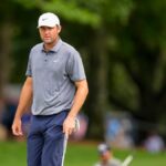 Scottie Scheffler and Bryson DeChambeau: Two Major Champions Poised for a PGA Showdown