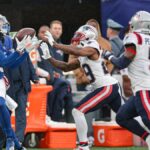 Prime-Time Showdown: Why This Game Is Essential Viewing for Giants Fans