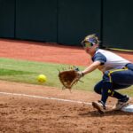 Michigan Softball Elimination: UCF Triumphs 10-8 in Thrilling 2025 NCAA Tournament Showdown