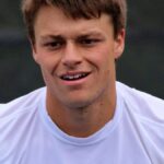 Tennessee Bolsters Coaching Staff with Dual Assistant Hires After 2025 Season