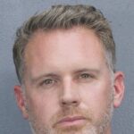 Memphis Garrett from 'Big Brother' Faces Arrest with Over $50,000 in Florida Debts