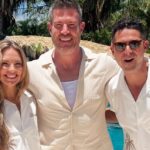 bachelor in paradise season 10: uncovering the unseen