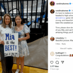 Patrick Mahomes’ Mother Shares Heartfelt Family Update, Sparks Emotion on Social Media