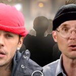 Justin Bieber's Inner Circle Alleges He Is Under the Influence of a Cult-Like Pastor