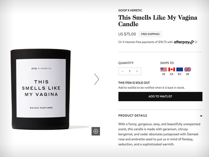 0518-goop-candle-sold-out-01