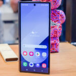 How More AI Will Elevate the Samsung Galaxy Z Fold 7 from Mediocre to Magnificent