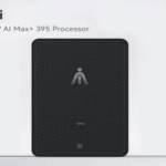Beelink's $1,999 Ai Mini: Outperforming Mac Studio With Unmatched Ram And Ai Innovation