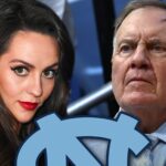 Jordon Hudson Cleared To Play: UNC Football Field Access Confirmed