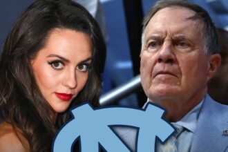 Jordon Hudson Cleared To Play: UNC Football Field Access Confirmed