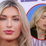 Fox News Guest Camryn Kinsey Shares Her Recovery Journey After On-Air Fainting