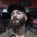 Caleb Plant Expresses Willingness to Enter the Ring with Jake Paul: A Showdown on the Horizon?