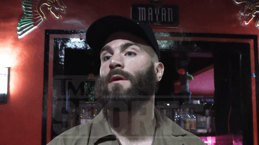 Caleb Plant Expresses Willingness to Enter the Ring with Jake Paul: A Showdown on the Horizon?