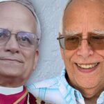 Pope Leo XIV's Sibling Reshares Post Describing Nancy Pelosi With A Derogatory Term