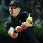A Match of Faith: Pope Leo XIV's Encounter with a Tennis Champion