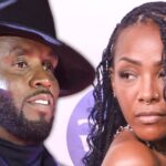 Diddy Seeks Dismissal of Dawn Richard's Lawsuit as She Testifies Against Him in Court