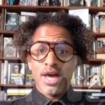 Touré Reveals How Prosecutors Strengthen Their Case Against Diddy