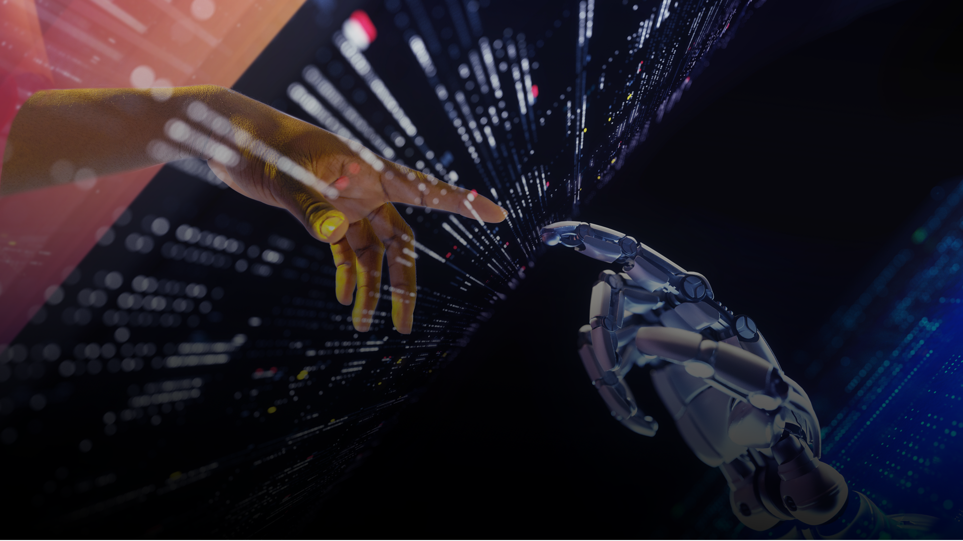 Demystifying AI