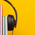 Why Human Narration Triumphs Over Audible's Impressive AI Voices in Storytelling
