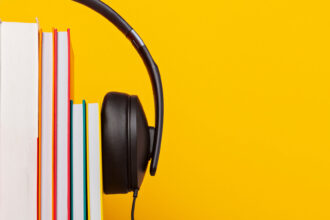 Why Human Narration Triumphs Over Audible's Impressive AI Voices in Storytelling