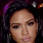 Revelations of Cassie's Alleged NFL Player Romance Surface Amid Diddy Trial Testimony