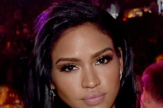 Revelations of Cassie's Alleged NFL Player Romance Surface Amid Diddy Trial Testimony