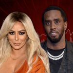 Aubrey O'Day Declines to Testify in Diddy's Upcoming Legal Battle