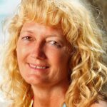 Nicaragua's Beloved Contestant Jane Bright Passes Away at 71, Leaving a Lasting Legacy