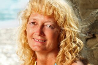 Nicaragua's Beloved Contestant Jane Bright Passes Away at 71, Leaving a Lasting Legacy