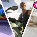 IcmI: Unveiling This Week's 7 Must-Read Tech Headlines, From Stunning GTA 6 Trailer To Sony's WH-1000XM6 Teaser